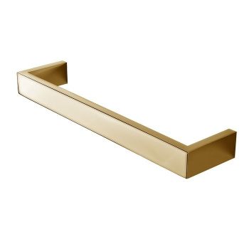 Полотенцедержатель 3SC SK 3.0, 60см, Polished Gold… - Фото №1