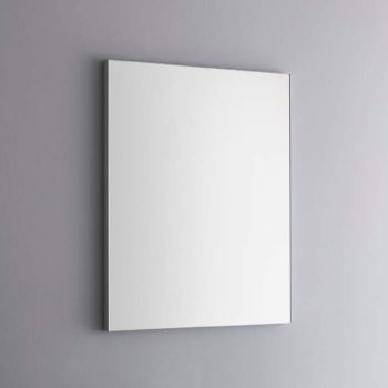 Зеркало Petit Ho.Me 73.4х60 см (SPP6) - Фото №1