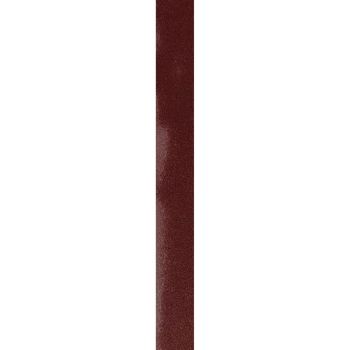 Керамограніт SapienStone Vulca Rosso Cremisi 120x15… - Фото №1