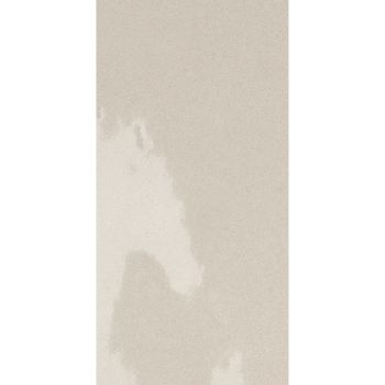 Керамограніт SapienStone Vulca Sabbia Perlata 120x60… - Фото №1