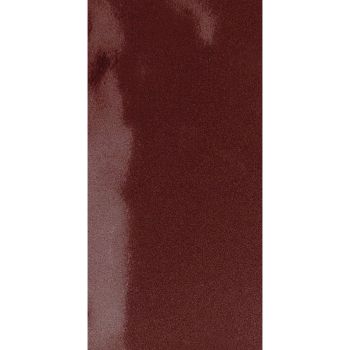 Керамограніт SapienStone Vulca Rosso Cremisia 120x60… - Фото №1