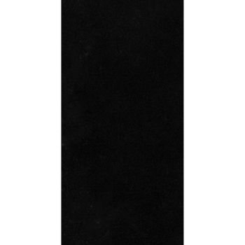Керамограніт SapienStone Vulca Nero Vellutoa 120x60… - Фото №1