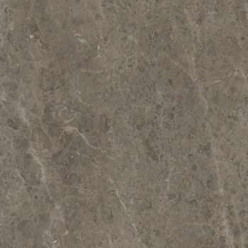 Керамогранит SapienStone Dress Code Grigio Savelli… - Фото №1
