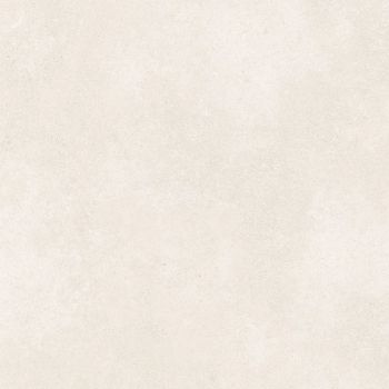 Керамогранит SapienStone Dress Code Crema Neve 120х120… - Фото №1