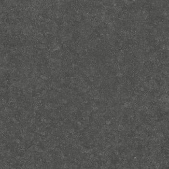 Керамогранит SapienStone Dress Code Blu Belge 120х120… - Фото №1