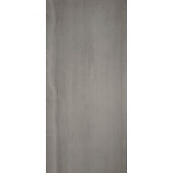Плитка SapienStone Malm Grey 328х154 (SSH3215509G) - Фото №1