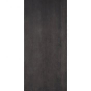 Плитка SapienStone Malm Black 328х154 (SSH3215510G) - Фото №1