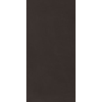 Плитка SapienStone Noir 328х154 (SSH3215527G) - Фото №1