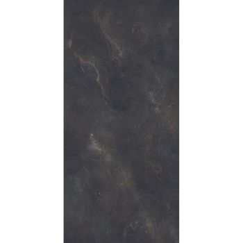Керамогранітна плита для стільниць Sapien Stone Black… - Фото №1