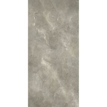 Керамогранітна плита для стільниць Sapien Stone Platinum… - Фото №1