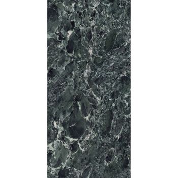 Керамогранітна плита для стільниць Sapien Stone Alpi… - Фото №1