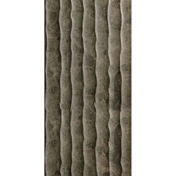 Керамограніт SapienStone Dress Code Grigio Savelli… - Фото №1