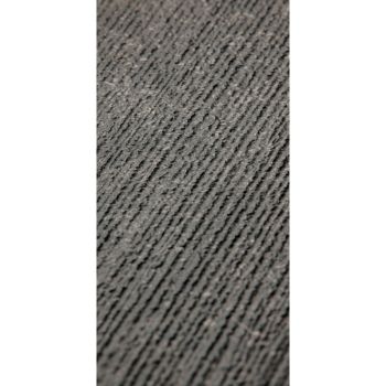 Керамограніт SapienStone Dress Code Blu Belge Filo… - Фото №1