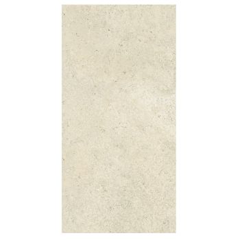 Керамогранитная плита для столешниц Sapien Stone Limestone… - Фото №1