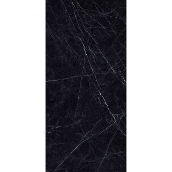 Плитка SapienStone Dark Marquina 328х154 (SSY3215523G) - Фото №1