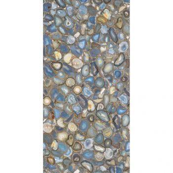 Плитка Fiandre Precious Stones Quarzi 150x300 (ST1261530) - Фото №1