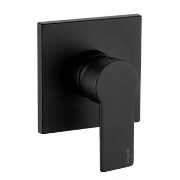 Смеситель для душа Paffoni Tango, однорычажный, настенный,… - Фото №1