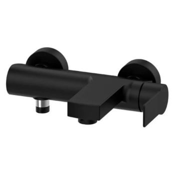 Смеситель для ванны Paffoni Tango, без душевого набора,… - Фото №1