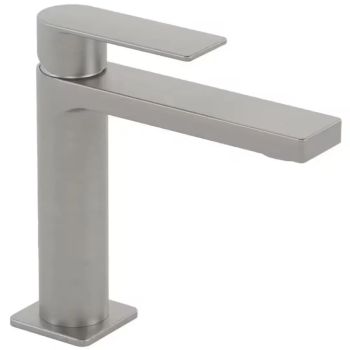 Смеситель для умывальника Paffoni Tango с донным клапаном… - Фото №1