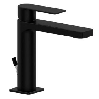 Смеситель для умывальника Paffoni Tango с донным клапаном,… - Фото №1