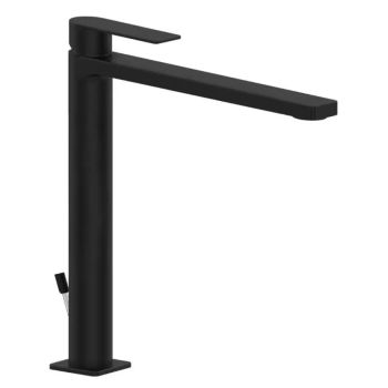 Смеситель для умывальника Paffoni Tango, высокий,… - Фото №1