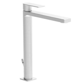 Смеситель для умывальника Paffoni Tango, высокий,… - Фото №1