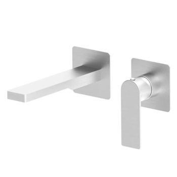 Смеситель для умывальника Paffoni Tango, настенный,… - Фото №1