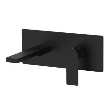 Смеситель для умывальника Paffoni Tango, настенный,… - Фото №1