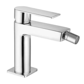 Змішувач для біде Paffoni Tango, одноважільний, з… - Фото №1