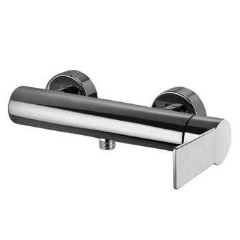 Смеситель для душа Paffoni Tango, без душевого набора,… - Фото №1