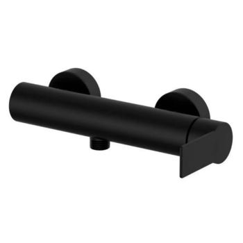 Смеситель для душа Paffoni Tango, без душевого набора,… - Фото №1