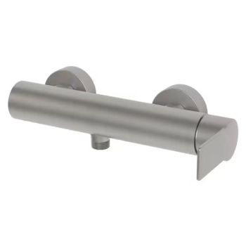 Смеситель для душа Paffoni Tango, без душевого набора,… - Фото №1