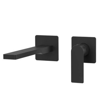 Смеситель для умывальника Paffoni Tango, внешняя часть,… - Фото №1