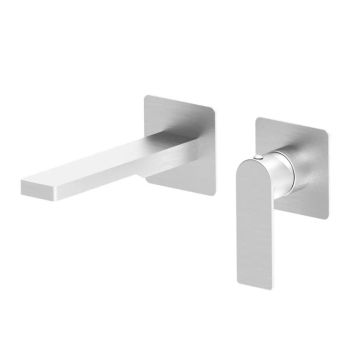 Змішувач для умивальника Paffoni Tango, зовнішня частина,… - Фото №1