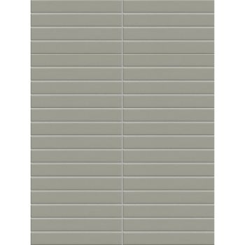 Плитка Terratinta Stick Wild Sage Mosaic Matt 29x30… - Фото №1