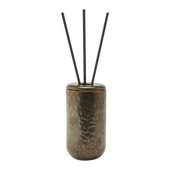 Тримач для ароматичних паличок Aquanova Ugo, Vintage bronze (палички в комплект не входять) (UGODFM-854)