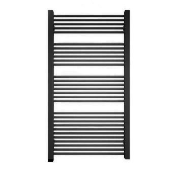 Сушка для рушників комбінований TERMA MIKE 1035х430… - Фото №1