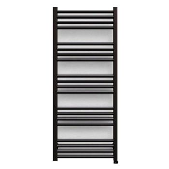 Сушка для рушників електрична TERMA FIONA 1140/530,… - Фото №1