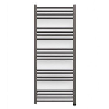 Сушка для рушників електрична TERMA FIONA 1140/530,… - Фото №1