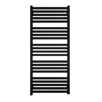 Сушка для рушників електрична TERMA MARLIN 1185/530,… - Фото №1