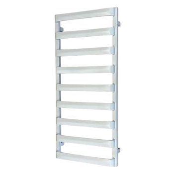 Сушка для рушників електричний Terma WIX 1110/600,… - Фото №1