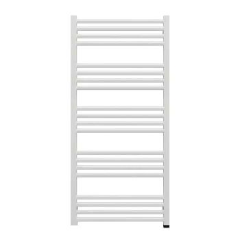 Сушка для рушників електрична TERMA FIONA ONE 1140х430,… - Фото №1