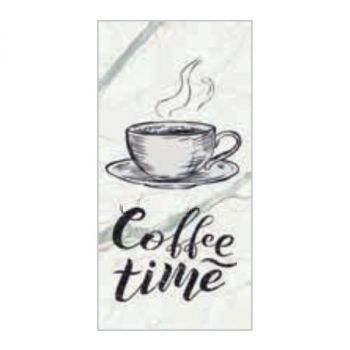 Керамогранит Fiandre Design your slabs Wake Up Composizione… - Фото №1