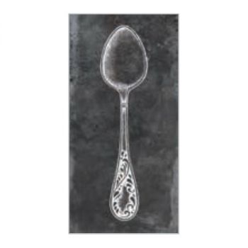 Керамогранит Fiandre Design your slabs Spoon White… - Фото №1