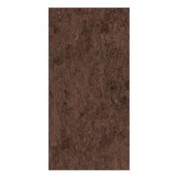 Керамогранит Fiandre Design your slabs Cork Composizione… - Фото №1
