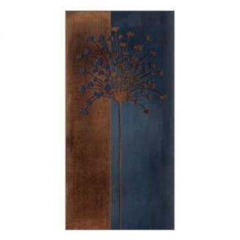 Керамогранит Fiandre Design your slabs Dandelion Composizione… - Фото №1