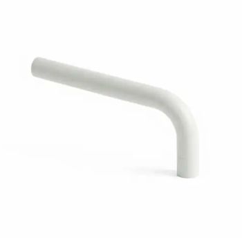 Излив настенный для смесителя Paffoni Light 178 мм,… - Фото №1