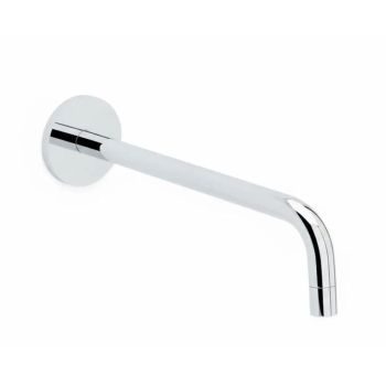 Излив настенный Paffoni Elle 248 мм, для арт.106-106..70,… - Фото №1