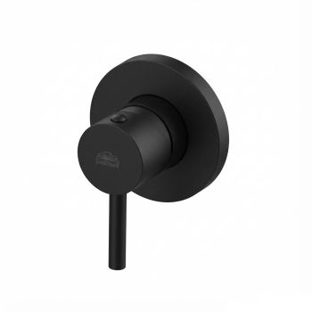 Переключатель режимов для смесителя Paffoni, 2 выхода,… - Фото №1