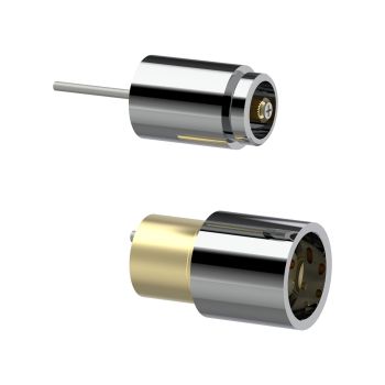 Удлинитель Paffoni с переключателем BOX018, H20 мм,… - Фото №1